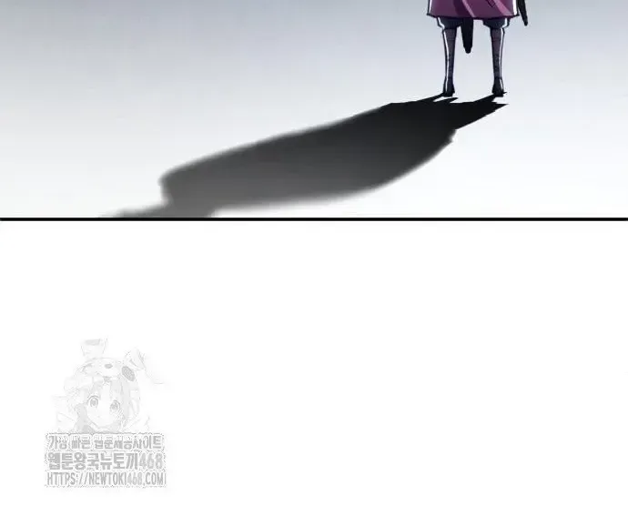 Quyền Vương Phục Sinh - Chapter 23 - Page 132