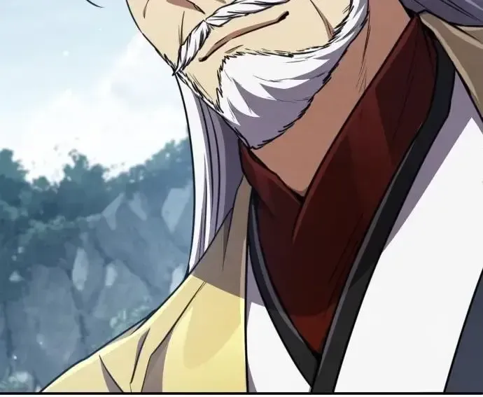 Quyền Vương Phục Sinh - Chapter 23 - Page 135