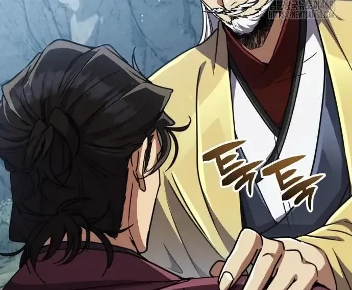 Quyền Vương Phục Sinh - Chapter 23 - Page 138