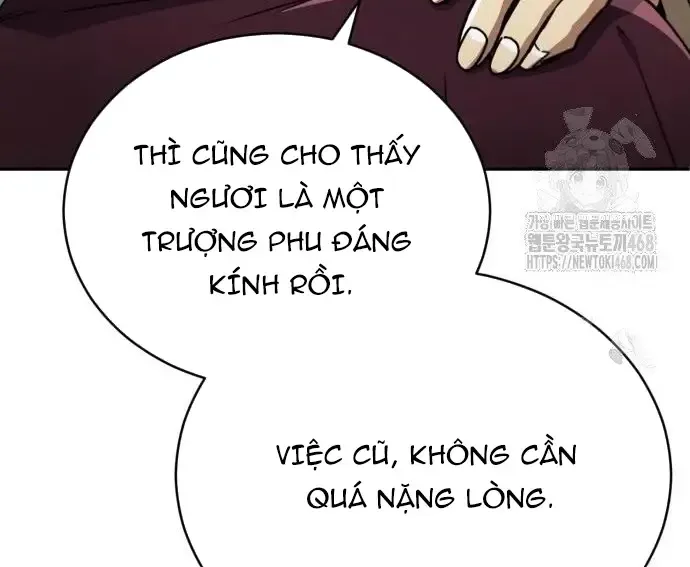 Quyền Vương Phục Sinh - Chapter 23 - Page 139