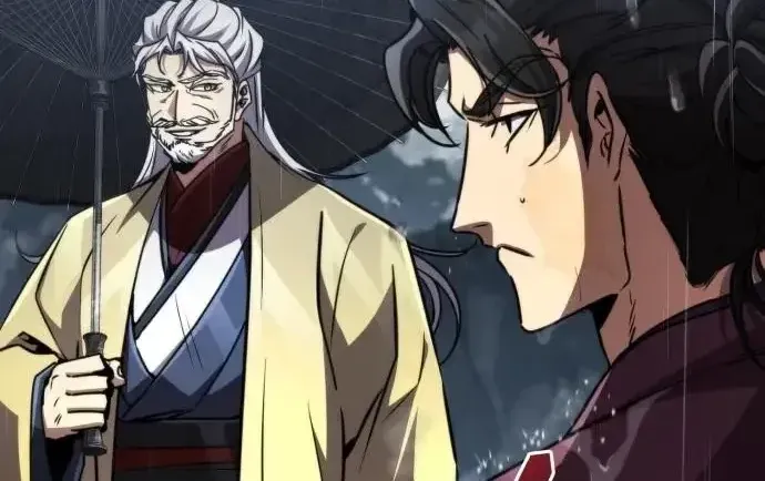 Quyền Vương Phục Sinh - Chapter 23 - Page 14