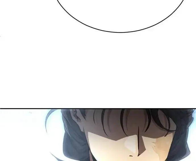 Quyền Vương Phục Sinh - Chapter 23 - Page 140