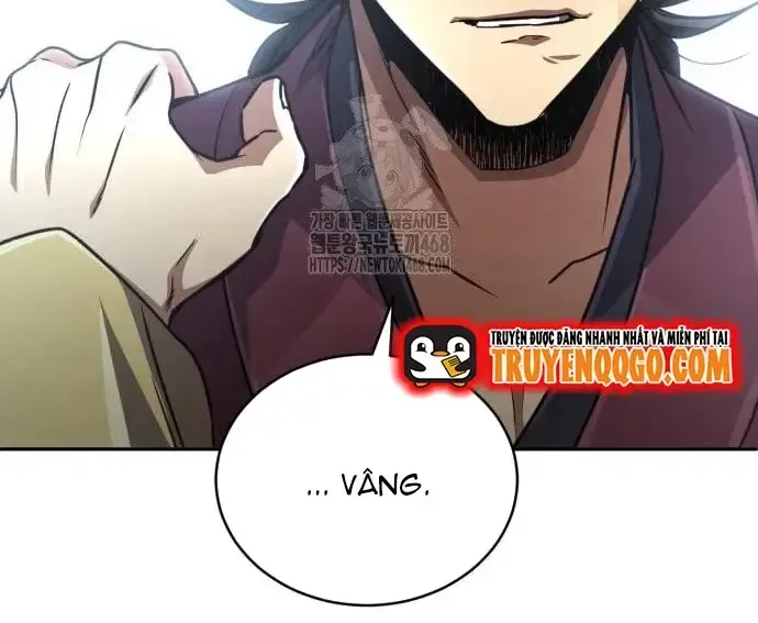 Quyền Vương Phục Sinh - Chapter 23 - Page 141