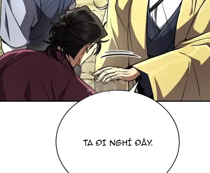 Quyền Vương Phục Sinh - Chapter 23 - Page 144