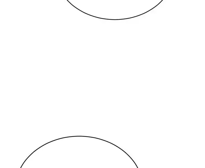 Quyền Vương Phục Sinh - Chapter 23 - Page 145