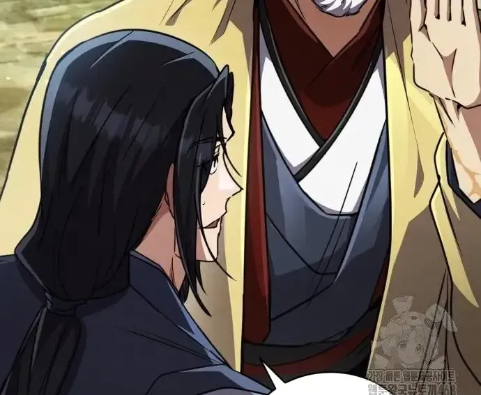 Quyền Vương Phục Sinh - Chapter 23 - Page 147