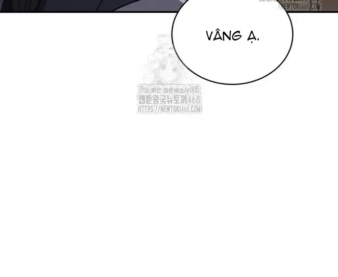 Quyền Vương Phục Sinh - Chapter 23 - Page 148