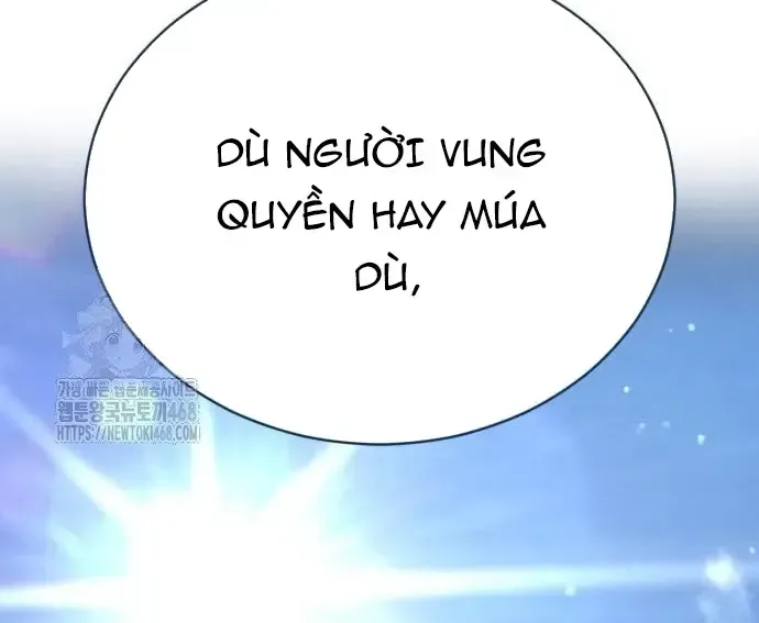 Quyền Vương Phục Sinh - Chapter 23 - Page 150