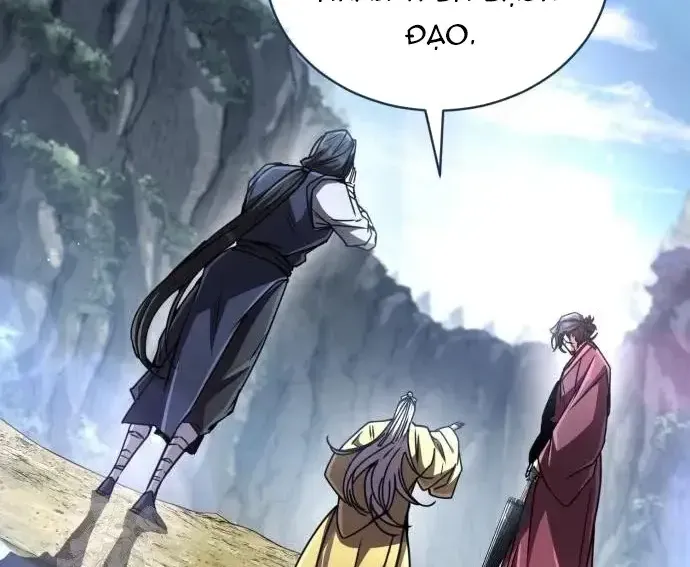 Quyền Vương Phục Sinh - Chapter 23 - Page 152