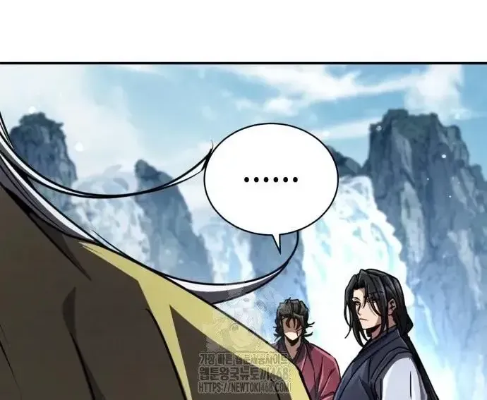 Quyền Vương Phục Sinh - Chapter 23 - Page 155