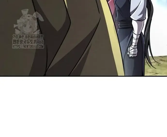 Quyền Vương Phục Sinh - Chapter 23 - Page 156