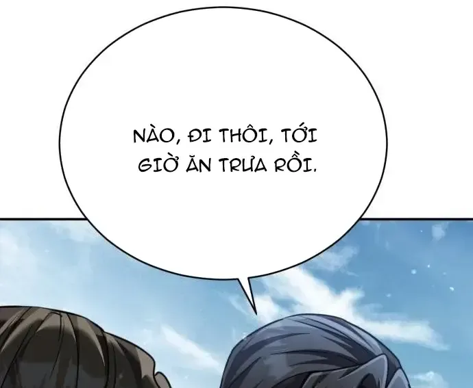 Quyền Vương Phục Sinh - Chapter 23 - Page 157
