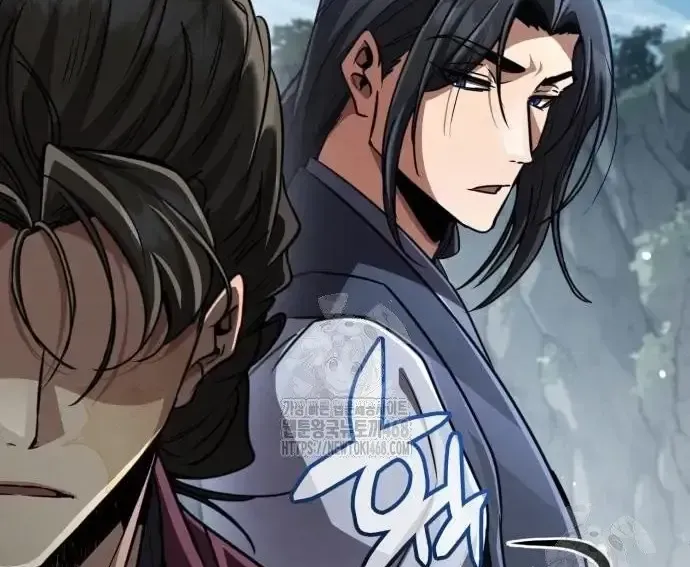 Quyền Vương Phục Sinh - Chapter 23 - Page 158