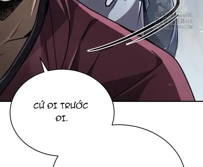 Quyền Vương Phục Sinh - Chapter 23 - Page 159
