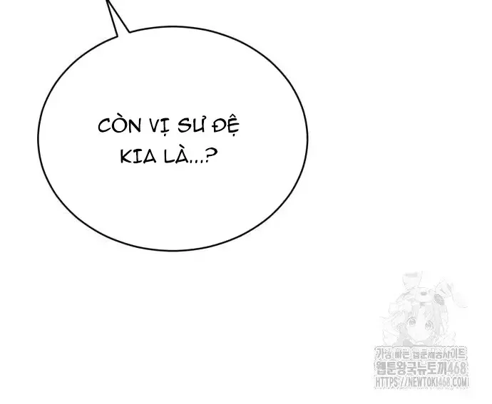 Quyền Vương Phục Sinh - Chapter 23 - Page 16