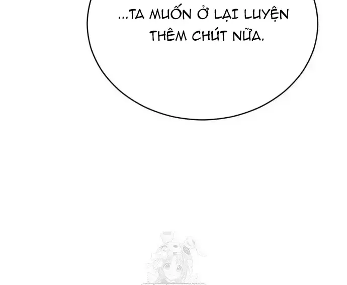 Quyền Vương Phục Sinh - Chapter 23 - Page 160