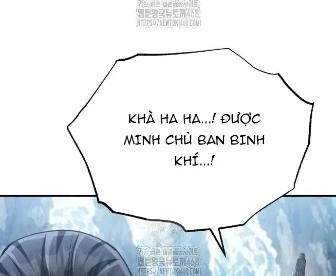 Quyền Vương Phục Sinh - Chapter 23 - Page 161