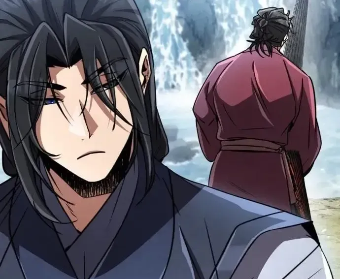 Quyền Vương Phục Sinh - Chapter 23 - Page 162