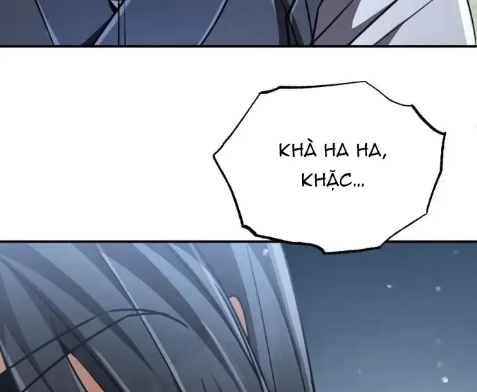 Quyền Vương Phục Sinh - Chapter 23 - Page 163