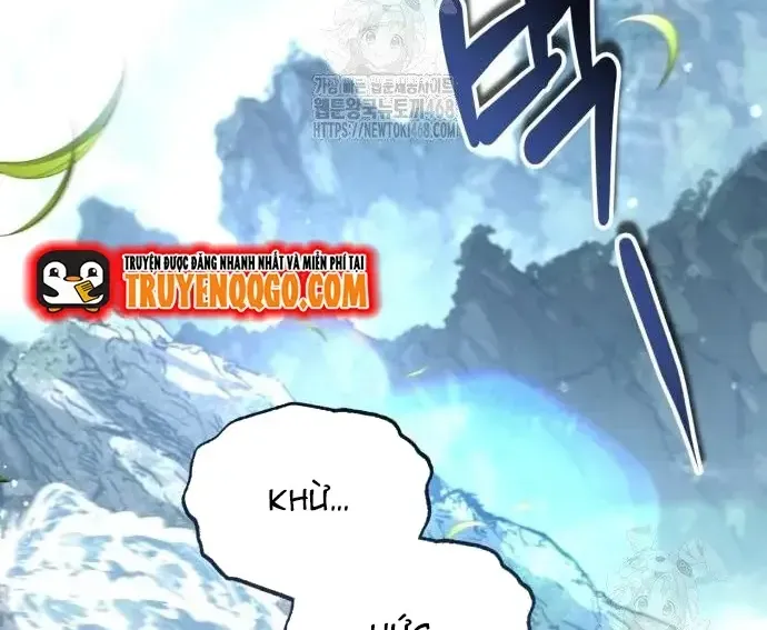 Quyền Vương Phục Sinh - Chapter 23 - Page 166