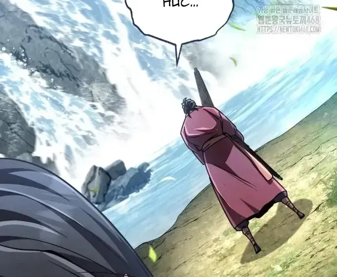 Quyền Vương Phục Sinh - Chapter 23 - Page 167