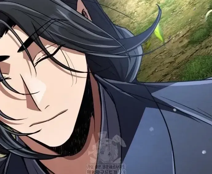 Quyền Vương Phục Sinh - Chapter 23 - Page 168