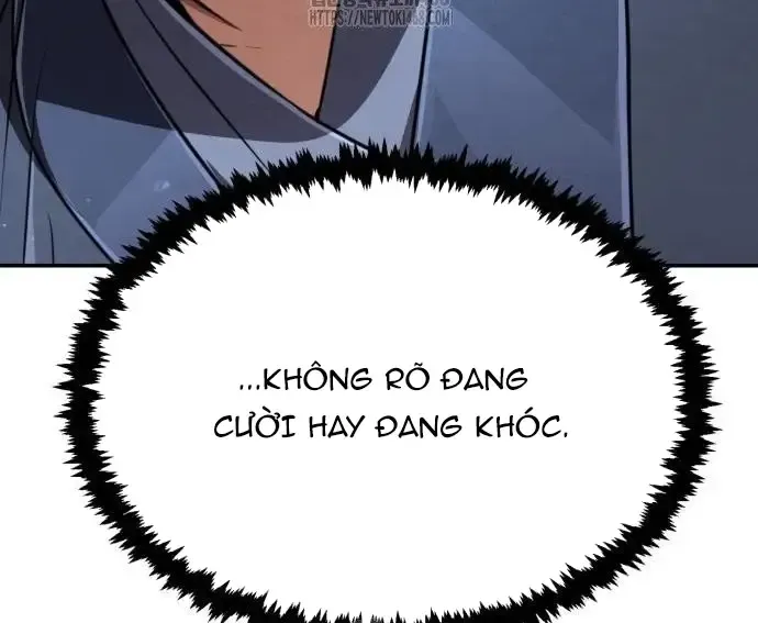 Quyền Vương Phục Sinh - Chapter 23 - Page 169