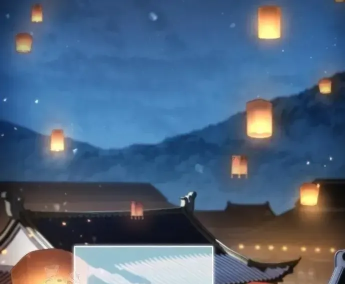 Quyền Vương Phục Sinh - Chapter 23 - Page 174