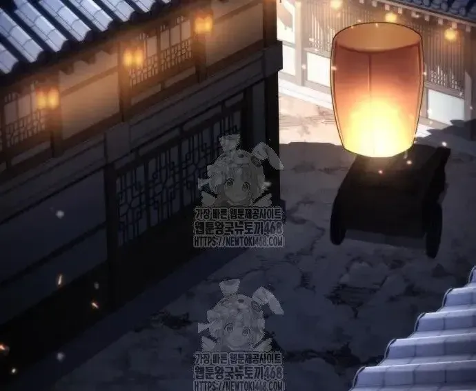 Quyền Vương Phục Sinh - Chapter 23 - Page 176