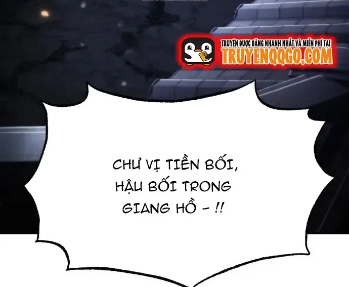 Quyền Vương Phục Sinh - Chapter 23 - Page 177