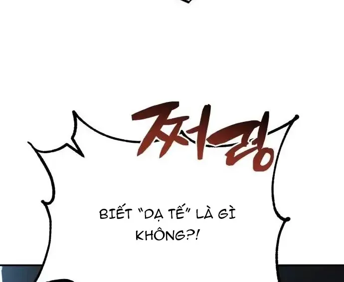 Quyền Vương Phục Sinh - Chapter 23 - Page 178