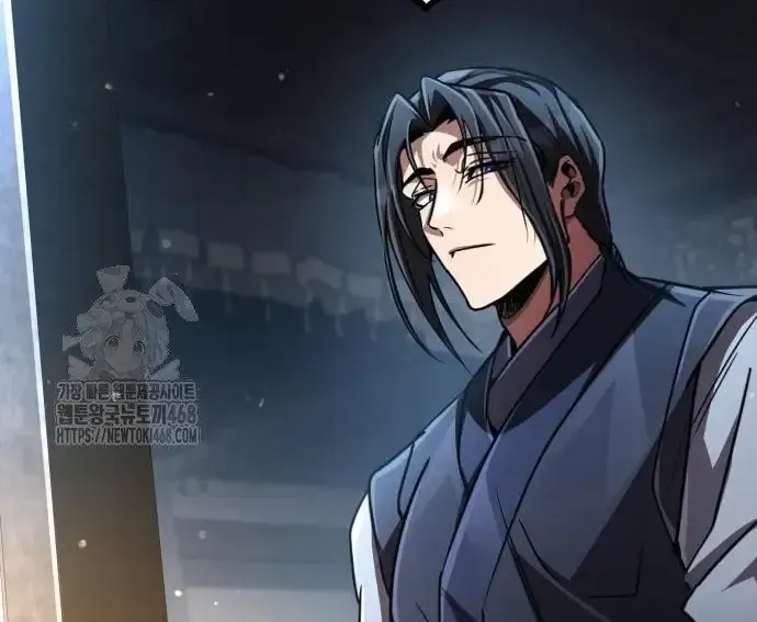 Quyền Vương Phục Sinh - Chapter 23 - Page 180