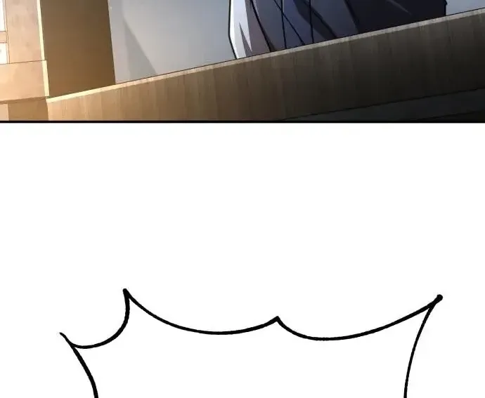 Quyền Vương Phục Sinh - Chapter 23 - Page 181