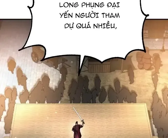 Quyền Vương Phục Sinh - Chapter 23 - Page 182