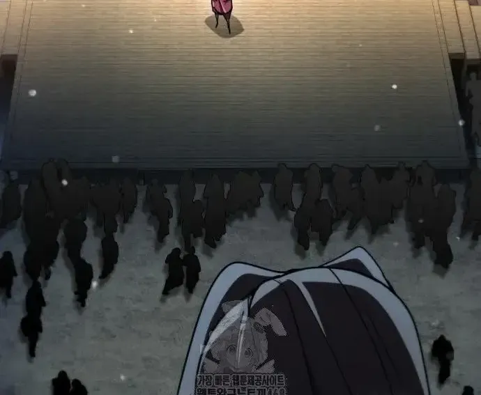 Quyền Vương Phục Sinh - Chapter 23 - Page 183