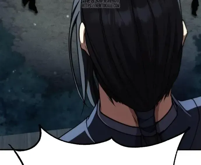 Quyền Vương Phục Sinh - Chapter 23 - Page 184