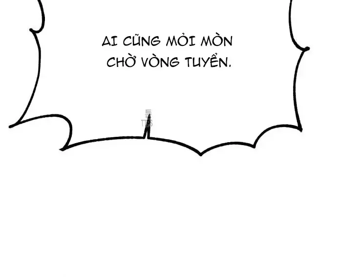 Quyền Vương Phục Sinh - Chapter 23 - Page 185