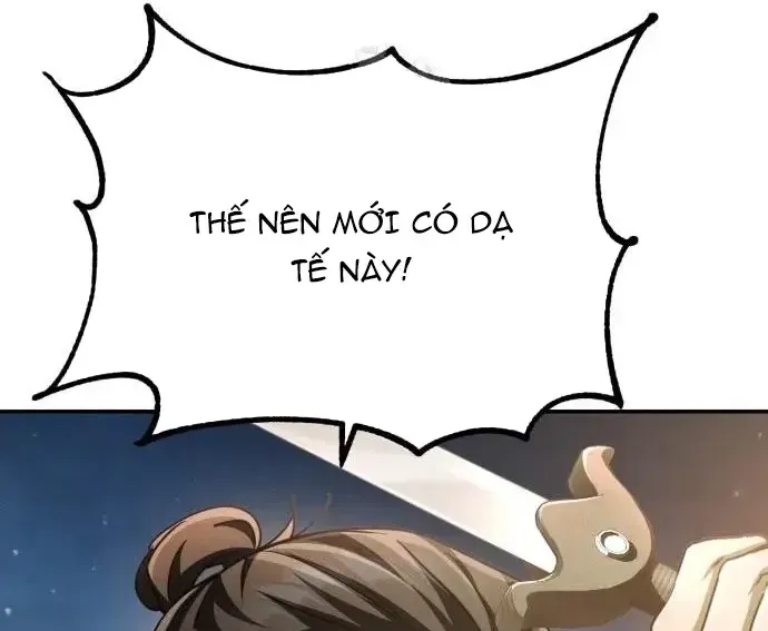 Quyền Vương Phục Sinh - Chapter 23 - Page 186