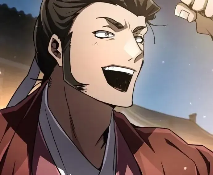 Quyền Vương Phục Sinh - Chapter 23 - Page 187