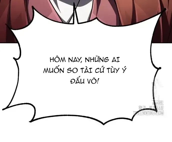 Quyền Vương Phục Sinh - Chapter 23 - Page 188