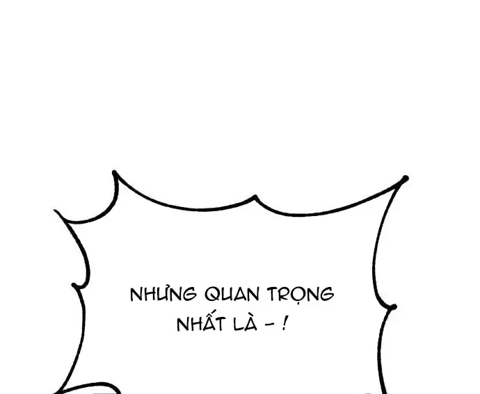 Quyền Vương Phục Sinh - Chapter 23 - Page 189