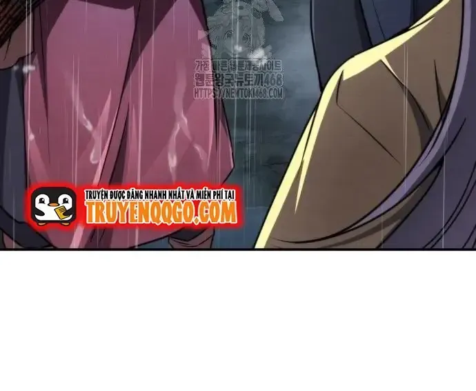 Quyền Vương Phục Sinh - Chapter 23 - Page 19