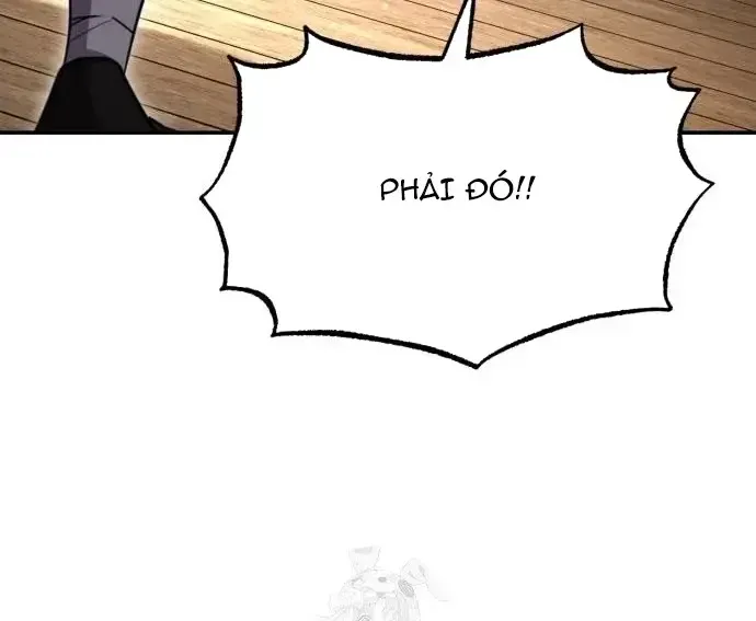 Quyền Vương Phục Sinh - Chapter 23 - Page 197