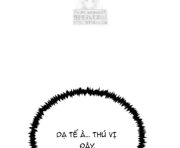 Quyền Vương Phục Sinh - Chapter 23 - Page 198