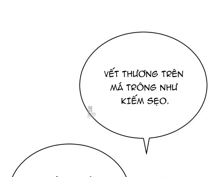 Quyền Vương Phục Sinh - Chapter 23 - Page 20