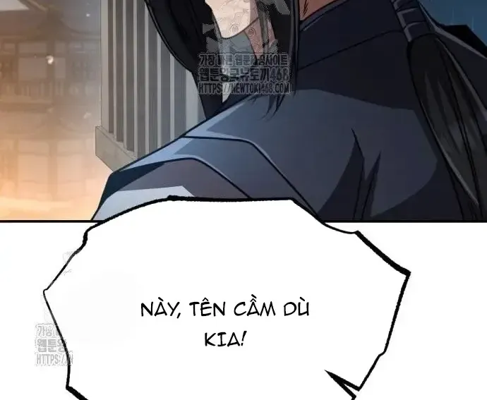 Quyền Vương Phục Sinh - Chapter 23 - Page 200