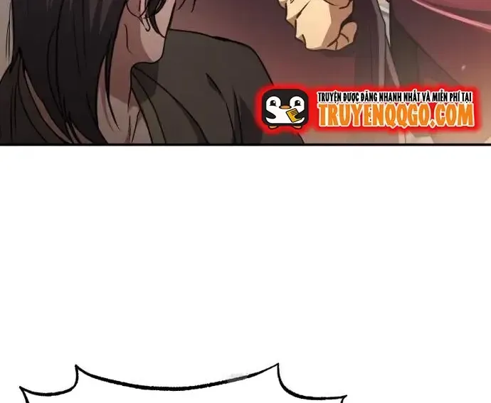 Quyền Vương Phục Sinh - Chapter 23 - Page 204