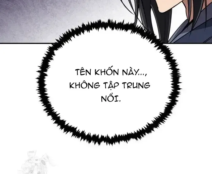 Quyền Vương Phục Sinh - Chapter 23 - Page 206