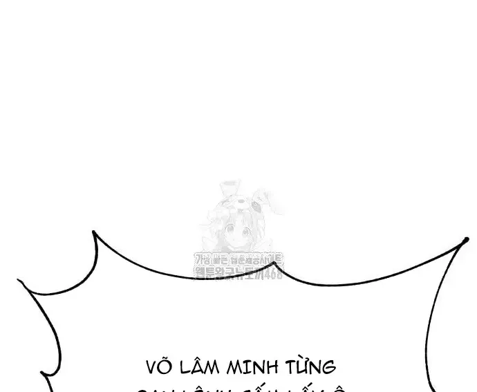 Quyền Vương Phục Sinh - Chapter 23 - Page 211