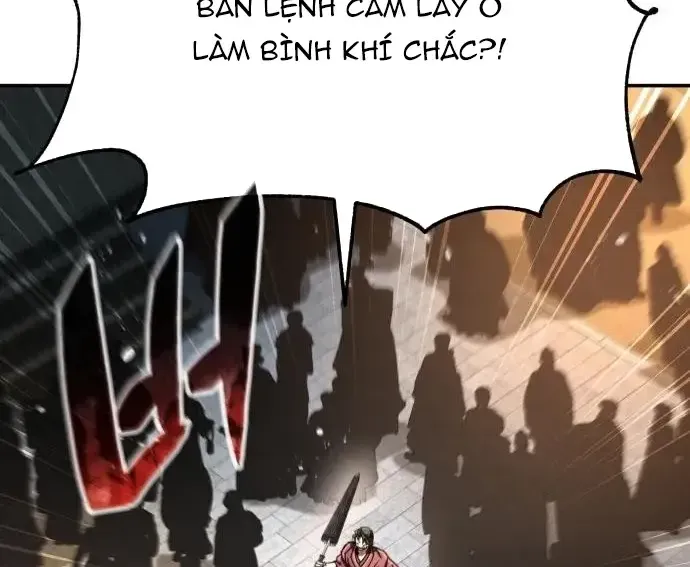 Quyền Vương Phục Sinh - Chapter 23 - Page 212